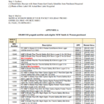 Smith And Wesson Rebate Number