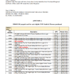 Smith And Wesson Year By Serial Number