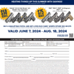 Smith And Wesson Vet Rebate